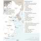 From Annual Report to Congress: Military and Security Developments Involving the People’s Republic of China 2019